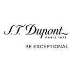 S.T. DUPONT